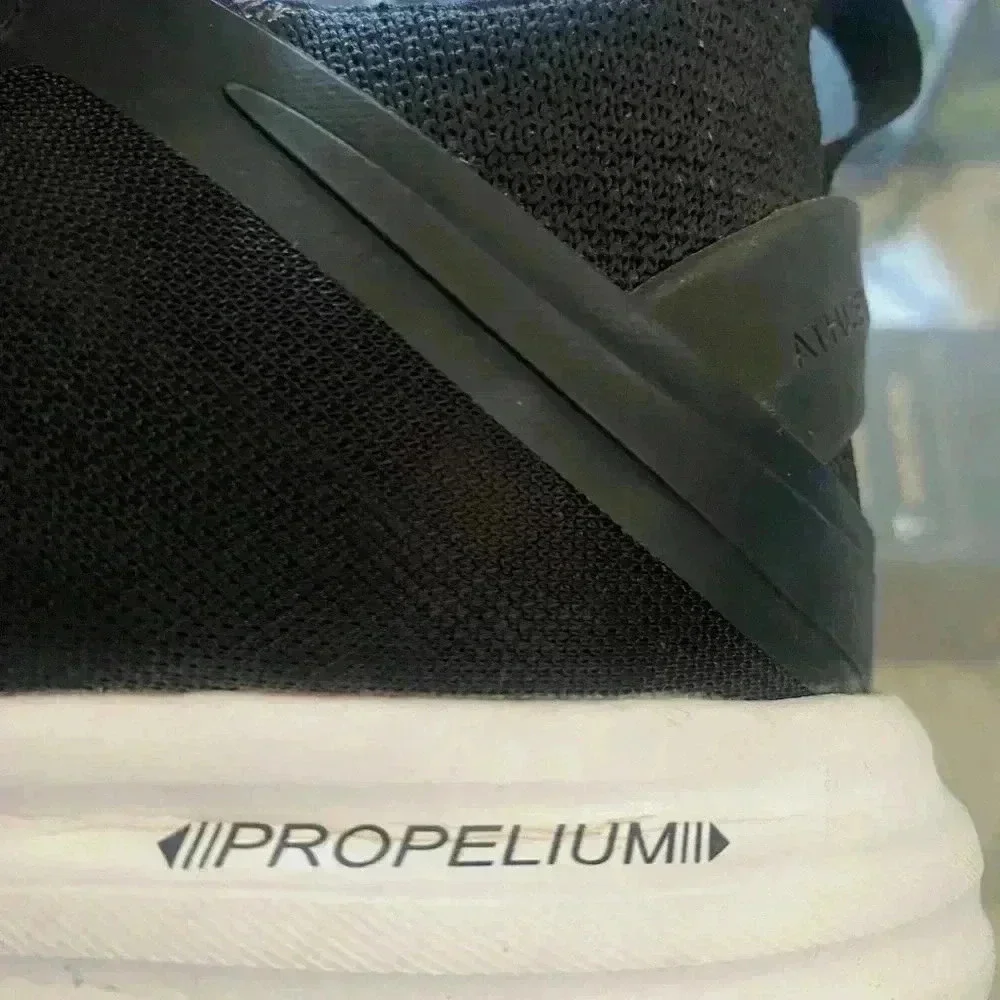 APL Propelium Running Sneakers